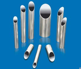 不銹鋼管線與針織品的現代融合 聊城鑫豪探索行業新領域