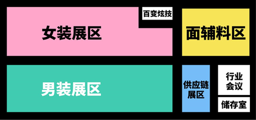 聯接與融合，共創定制新未來 LINK-TCE服裝定制展（成都）10月31日-11月2日相約見“蜀”