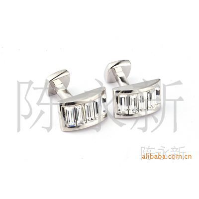 長沙百富利服飾 專業(yè)針織品面輔料，為西服、茄克與襯衫注入品質(zhì)靈魂